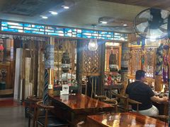 -苗湘食府(十年店)