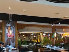 -思金拉措庄园藏餐(太阳岛店)