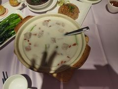 -宴荟·粤式臻味(领展店)