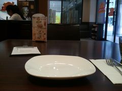 -必胜客(仁恒店)