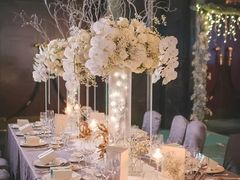 -青岛银沙滩温德姆至尊酒店