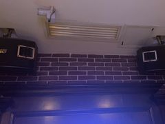 -骑士KTV(红谷滩万达店)