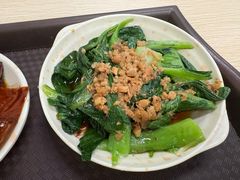 -鹅最好(南光店)