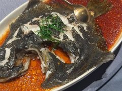 -小天厨民间菜馆(深圳街店)
