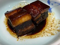 -江南赋(内蒙古大厦店)