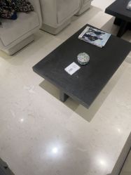 -上海时光整形外科医院
