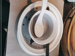 -老鸭集(萧山万象汇店)