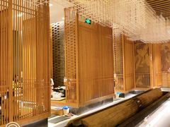 -無境·匠心日本料理(汉街店)