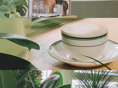 -Catch Bagel(芳草地店)