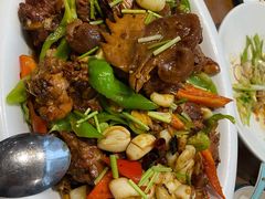 -船家渔(徐州北路店)