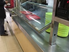 -华中科技大学百景园(三楼酒店)