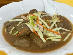 -沙溪佬食店(福生东街店)