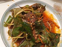 -土连锅·现熬养生汤锅(梁家巷店)