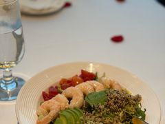 -哈布斯扒房(华发商都店)