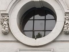 -LONG BAR 廊吧(外滩华尔道夫酒店)