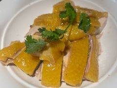 -悦满楼·西关名点·湛江名菜(航空综合大厦店)