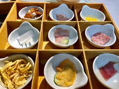 -飞虎过桥米线(翠湖店)