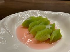 -福州仓山凯悦酒店·闽味中餐厅