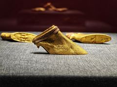 -闵行博物馆