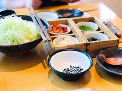 -胜博殿日式炸猪排(西红门店)