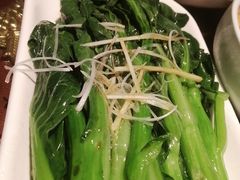 -缪氏川菜(深圳北站缤果空间店)