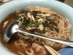 -章吴记喜瑞餐厅(东东城店)