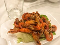 -瑞福园联谊餐室(茂名南路店)