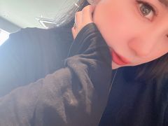 -LADY FAFA(巨鹿路陕西南路路口店)