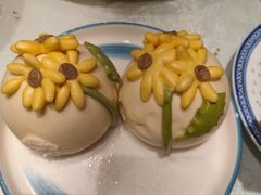 -鲁菜根·泰山菜(泰山店)