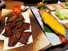 -和枫(众意路店)