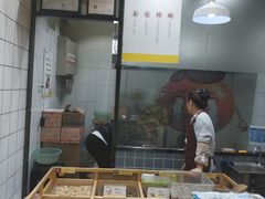 -粒上皇(天丰利市场店)
