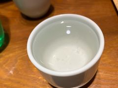 -蔡家酒楼(一德街店)