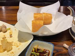 -和盛盛粥庄(星湖店)