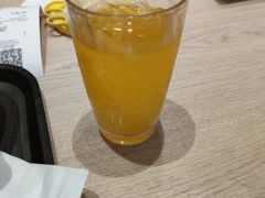 -大家乐(广州荔湾领展广场店)