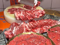 -渝味晓宇火锅(枇杷山正街店)