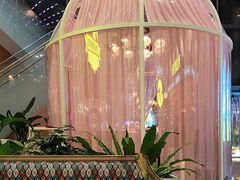 -天山传奇新疆菜(SKLP店)