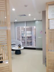 -维秘形体医美 M·VVON医生集团