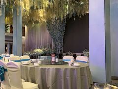 -丽华园(汉阳龙阳店)