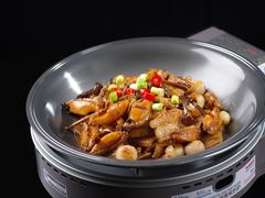 -尖沙咀大酒楼(大沥竹基南店·粤菜海鲜·宴会聚餐)