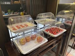 -扬州三韵足道会馆(学苑店)