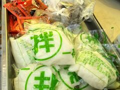 -张明富面皮店(东大街店)