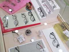 -宝岛眼镜(苏州浒关店)