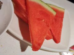 -小鱼小牛(世欧广场店)