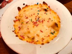 -胡桃里乐队酒馆(鎏嘉码头店)