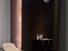 -山里亲戚(淞虹路店)
