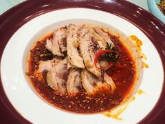 -谷语中餐厅