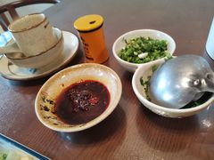 -本味焖罐源(天泽街店)