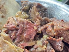 -阿秋牛排(湖心街店)