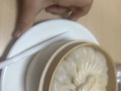 -柳湖茶坊(柳湖店)