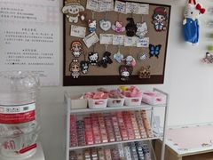 -南通CBD大有境